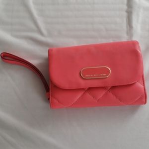 Marc Jacobs Wallet